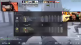 In-Game-Taktiken, Teamstrateg…