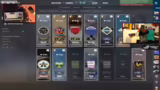 Wattnot Pokémon Stream und Ga…