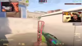 Counter-Strike