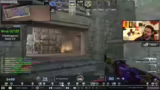 Counter-Strike