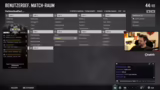 PUBG: BATTLEGROUNDS
