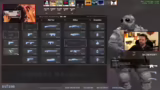 Counter-Strike
