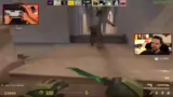 Counter-Strike
