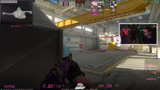 Caggtus 2026 LAN mit Team SCHWEINEAM -…