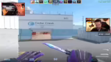 Counter-Strike