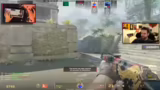 Counter-Strike