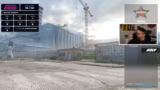 Counter-Strike