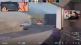 Skin-Diskussion, Gamescom-Tea…