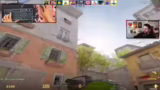Counter-Strike