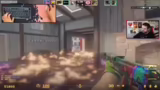 Counter-Strike