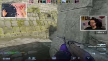 Road to 25k Elo!
