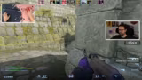 Road to 25k Elo!