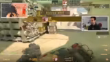 Counter-Strike