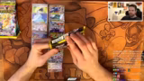Pokémon Trading Card Game