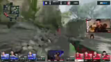 Counter-Strike