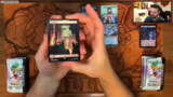 Magic: The Gathering