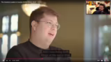 Rage-Compilation und Kerrigan…