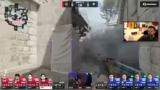 Analyse von Teams und Spielen