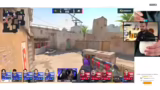 Aktuelle Spiele und Team-Kons…