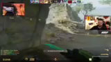 MainzEye Shitstorm und Cheati…
