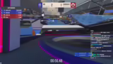 [GER] TrackMania World Tour 2025 - Glob…