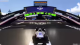 Trackmania