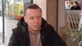Realer Irrsinn-Session: Spiel…