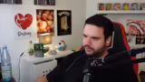 Abschied vom Stream und Ausbl…