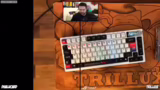 Pokémon Karten Unboxing Vorbe…