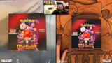 Pokémon Karten Opening und Wh…