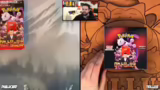 Details zum WhatNot Stream un…