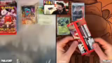 Pokémon Trading Card Game Poc…