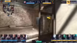 Map-Pick und Team-Aufstellung…