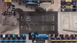 Teamkills, Tilt und Taktische…