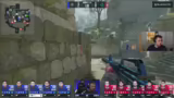 Complexity vs OG ! BLAST.TV Austin Majo…