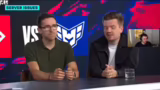 Picks, Spreadsheet und Team-K…
