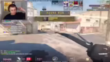 Counter-Strike