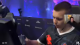 Complexity mit Stand-In und W…