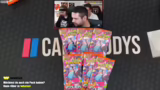 Aktionen und Giveaways