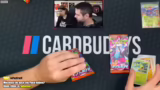 Pokémon Trading Card Game