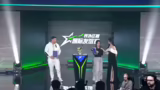 FragPunk
