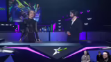 Start des FragPunk World Invi…