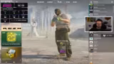 Counter-Strike