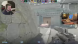 Retro to 20k Elo - 2 Siege noch bis zum…