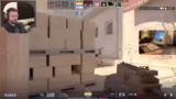 Counter-Strike