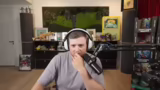 Pokémon Challenge Pläne und V…