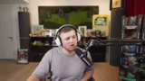 Just Chatting
