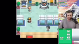 Start der Shiny-Only-Challeng…