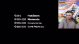 Erste Schritte und Reset-Tech…