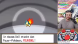 Shiny Pokémon und Reset-Strat…
